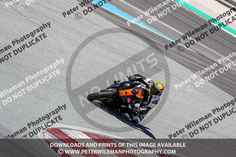 may 2019;motorbikes;no limits;peter wileman photography;portimao;portugal;trackday digital images